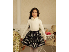 ���� �����.jpg