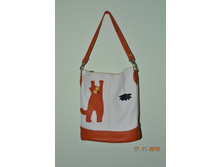 062 ��� + ���- ������ ���������� ��� ������