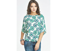 ����� 218-15 950� 40-48.jpg