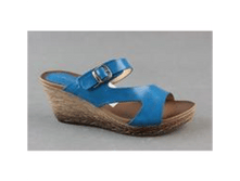 043-01-PHFK-16-PP	���� 840 �.