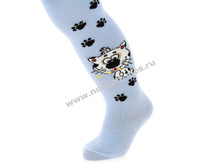 Noskoff-mos ru (9452517).jpg