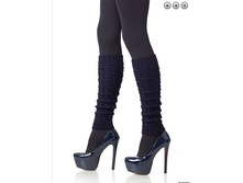 ����� ������� GSH1513..jpg