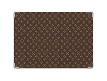 275� ������� ��� �������� LV