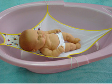 ����� �������