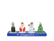 ����� ������ ����������