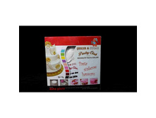 �������� ����� SEKER & SUGAR �����, ���� �� 200 ��.-85 ���.+���.%