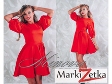 ������ 1625 ����, ������� �, �, �