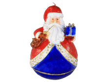 ����� �����