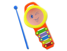 ���������� 13-28�� 75�.jpg