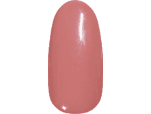 ���������� ����-��� Chatte Noire #1006