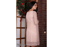 Jennifer  �������: DR-25.044