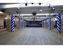 ������ ������������ ���! ��� ����� ��������� ��������� ����� ������!