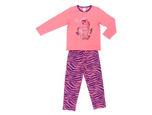 D14-860 ����� ���� 480 �..jpg