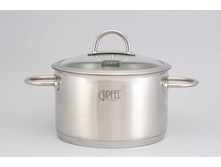 1362 GIPFEL �������� SIGNO 20x12 �� - 3,8 � (����. �����)