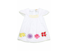 99491-M ������  �.92,98,104,110,116,122 ���� - 1030,00 ����� - 721,00.jpg