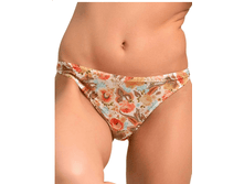 �����-������ SS-1201.bmp    88,00