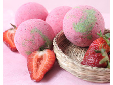 55 ��� �������� ������  � �����