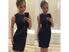 780 ��� �������� ������ ������ (1).jpg