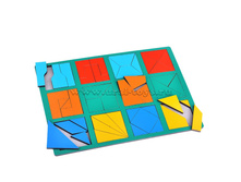 ������ ������� 2 ���.(��������) - 328 �..jpg