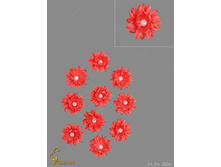 Vl26006-00067 VL26-006 ��������.jpg