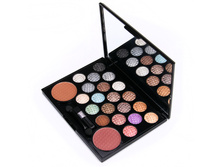 588 ���.jpg1.jpg