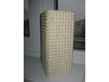 ����������� 018.jpg