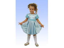 ������ ������ (������� (550 ���) 104,110,116.jpg