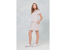 ������ 4279 ������(44-50) 2475