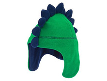 $5.00 6-12m 12-24m 2y-3y 4y-5y