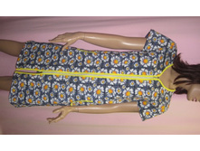 ����� ����� �������. 250 ���. �.�. �������. �-�� 46-64. �� ������. �������. - 1511.jpg