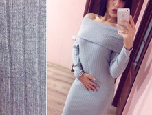 1130 ��� �, � �������� ��-� ������� (3).jpg