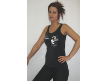 ��� ��� 14,7 ���� - 1176 ���