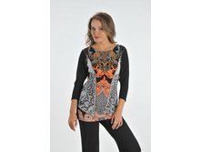 80 076 ������.JPG