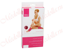 ������� ����������� 2840-1NPT-D (�������) 380�.