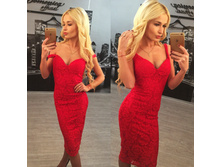 1715 ��� �, � �������� �������+��������, � ������� ������� ������ ��� �����.jpg