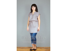 ������ Rusol`422001