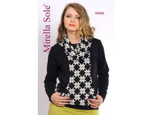 ����� 450�.