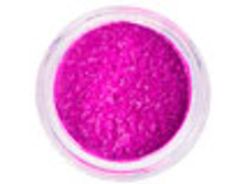 1015 ������� ��������-26 ���.jpg