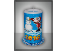 4975 �����-������� ���������� ����� - 195,75 ���..jpg