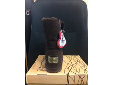 58-03 ����������