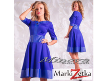 ������ 1588 ����