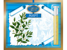 1,3�� ������� ����� ���� - 48 ���..jpg