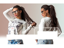 �������� ������� ����� Monro SK House ��327 S M L 1350���.jpg
