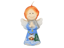 ���������� �������