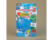 2 ������� ���� BALLOON BONANZA (���������) (���. 90 ��.)   ��� ������: 22718 ������� ���� BALLOON BONANZA (���������) (���. 90 ��.)