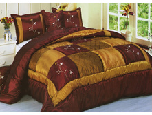 ��������� �� �����.jpg