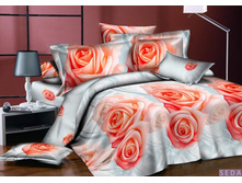 PL-40-1_1950 ���_���� �� �����_1300 ���