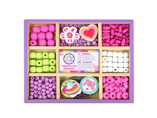 BEAD BAZAAR, ���� ������� "������� �����", 1446, 578 ���.