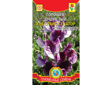 ������� �������� ��� ����� �������, 11,10 ��� + ���.����