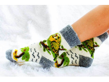 ������� ��������� ����� �������